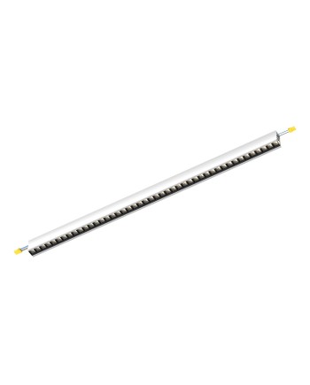 HANOK * MODULO LINEAL LED 38W 4000K 50º BLANCA